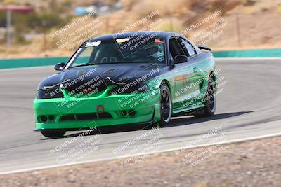 media/Oct-25-2025-West Coast Racing (Sat) [[9fdcbcd09c]]/Green group/Turn 3/